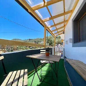 https://vv-casa-maye-pepa-en-teror.in-canary-islands.com