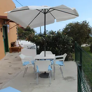 https://vivienda-vacacional-el-pajar.in-canary-islands.com
